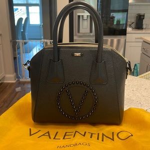 Minimi rock VALENTINO by Mario Valentino purse